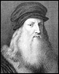 Leonardo
