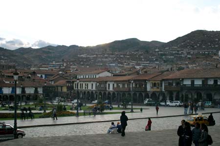 IMG_2099